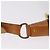Borsa a tracolla LOUIS VUITTON Monogram Boulogne 35 M51260 LV Auth ep16262 Monogramma - vista 9