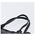 Borsa Tote GUCCI Pretty Sherry Line in pelle nera e oro 163805 Auth 207457V Nero D'oro - vista 14