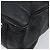 Borsa Tote GUCCI Pretty Sherry Line in pelle nera e oro 163805 Auth 207457V Nero D'oro - vista 16