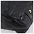 Borsa Tote GUCCI Pretty Sherry Line in pelle nera e oro 163805 Auth 207457V Nero D'oro - vista 17