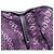 Borsa Tote GUCCI Pretty Sherry Line in pelle nera e oro 163805 Auth 207457V Nero D'oro - vista 20