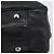 Borsa Tote GUCCI Pretty Sherry Line in pelle nera e oro 163805 Auth 207457V Nero D'oro - vista 6