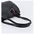 Borsa Tote GUCCI Pretty Sherry Line in pelle nera e oro 163805 Auth 207457V Nero D'oro - vista 8
