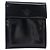Bolso de hombro PRADA Patent Black Silver Auth bs37116 Negro Plata - vista 13
