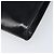 Bolso de hombro PRADA Patent Black Silver Auth bs37116 Negro Plata - vista 17