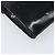 Bolso de hombro PRADA Patent Black Silver Auth bs37116 Negro Plata - vista 18