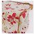 LOUIS VUITTON Monogram Cherry Blossom Sac Retro PM Bag M92014 LV Auth BA15759V Blanco - vista 20