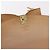 LOUIS VUITTON Monogram Cherry Blossom Sac Retro PM Bag M92014 LV Auth BA15759V Blanco - vista 24