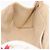 LOUIS VUITTON Monogram Cherry Blossom Sac Retro PM Bag M92014 LV Auth BA15759V Blanco - vista 27