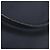 Bolso Tote Bottega Veneta Cuero Navy Silver 222498 Auth bs37507 Plata Azul marino - vista 10