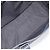 Bolso Tote Bottega Veneta Cuero Navy Silver 222498 Auth bs37507 Plata Azul marino - vista 11