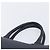 Bolso Tote Bottega Veneta Cuero Navy Silver 222498 Auth bs37507 Plata Azul marino - vista 14