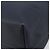 Bolso Tote Bottega Veneta Cuero Navy Silver 222498 Auth bs37507 Plata Azul marino - vista 15