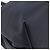 Bolso Tote Bottega Veneta Cuero Navy Silver 222498 Auth bs37507 Plata Azul marino - vista 16