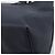 Bolso Tote Bottega Veneta Cuero Navy Silver 222498 Auth bs37507 Plata Azul marino - vista 17