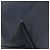 Bolso Tote Bottega Veneta Cuero Navy Silver 222498 Auth bs37507 Plata Azul marino - vista 18