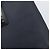 Bolso Tote Bottega Veneta Cuero Navy Silver 222498 Auth bs37507 Plata Azul marino - vista 21