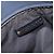 Bolso Tote Bottega Veneta Cuero Navy Silver 222498 Auth bs37507 Plata Azul marino - vista 23