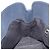 Bolso Tote Bottega Veneta Cuero Navy Silver 222498 Auth bs37507 Plata Azul marino - vista 25