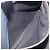 Bolso Tote Bottega Veneta Cuero Navy Silver 222498 Auth bs37507 Plata Azul marino - vista 27