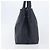 Bolso Tote Bottega Veneta Cuero Navy Silver 222498 Auth bs37507 Plata Azul marino - vista 3