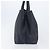 Bolso Tote Bottega Veneta Cuero Navy Silver 222498 Auth bs37507 Plata Azul marino - vista 4