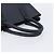 Bolso Tote Bottega Veneta Cuero Navy Silver 222498 Auth bs37507 Plata Azul marino - vista 8