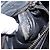 Bolso Valentino Studs de piel 2way Negro Plata Auth ka6536 - vista 12