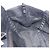 Bolso Valentino Studs de piel 2way Negro Plata Auth ka6536 - vista 25