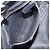 Bolso Valentino Studs de piel 2way Negro Plata Auth ka6536 - vista 28