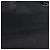 Bolso Valentino Studs de piel 2way Negro Plata Auth ka6536 - vista 3