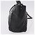 Bolso Valentino Studs de piel 2way Negro Plata Auth ka6536 - vista 4