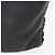 Bolso Valentino Studs de piel 2way Negro Plata Auth ka6536 - vista 5