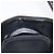 Beauty case CHANEL Vanity Caviar Skin Black Gold CC Auth BA16061V Nero D'oro - vista 22