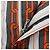 Pantaloni LOUIS VUITTON Cotone 40 Orange LV Auth 206947M Arancione - vista 19