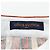 Pantaloni LOUIS VUITTON Cotone 40 Orange LV Auth 206947M Arancione - vista 21