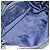 Miu Miu Handtasche Leder 2way Navy Gold Auth am12765V Golden Marineblau - Ansicht 11