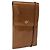 LOUIS VUITTON Monogram Vernis Walker Wallet Bronze M91154 LV Auth ka6490