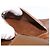 LOUIS VUITTON Monogram Vernis Walker Wallet Bronze M91154 LV Auth ka6490 - Ansicht 11