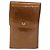 LOUIS VUITTON Monogram Vernis Walker Wallet Bronze M91154 LV Auth ka6490 - Ansicht 13