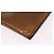 LOUIS VUITTON Monogram Vernis Walker Wallet Bronze M91154 LV Auth ka6490 - Ansicht 15
