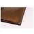 LOUIS VUITTON Monogram Vernis Walker Wallet Bronze M91154 LV Auth ka6490 - Ansicht 16