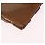 LOUIS VUITTON Monogram Vernis Walker Wallet Bronze M91154 LV Auth ka6490 - Ansicht 17