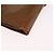 LOUIS VUITTON Monogram Vernis Walker Wallet Bronze M91154 LV Auth ka6490 - Ansicht 18