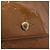 LOUIS VUITTON Monogram Vernis Walker Wallet Bronze M91154 LV Auth ka6490 - Ansicht 19