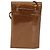 LOUIS VUITTON Monogram Vernis Walker Wallet Bronze M91154 LV Auth ka6490 - Ansicht 2