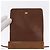 LOUIS VUITTON Monogram Vernis Walker Wallet Bronze M91154 LV Auth ka6490 - Ansicht 20