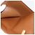 LOUIS VUITTON Monogram Vernis Walker Wallet Bronze M91154 LV Auth ka6490 - Ansicht 22