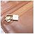 LOUIS VUITTON Monogram Vernis Walker Wallet Bronze M91154 LV Auth ka6490 - Ansicht 23