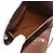 LOUIS VUITTON Monogram Vernis Walker Wallet Bronze M91154 LV Auth ka6490 - Ansicht 24